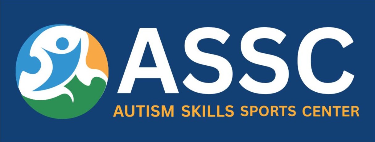 WhatsApp Image 2026-02-04 at 9.58.56 PM (1) LDAI logo